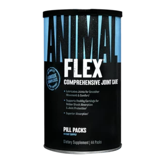 Animal FLEX (Comprehensive Joint Care)