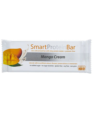 Smart Bar (Mango)