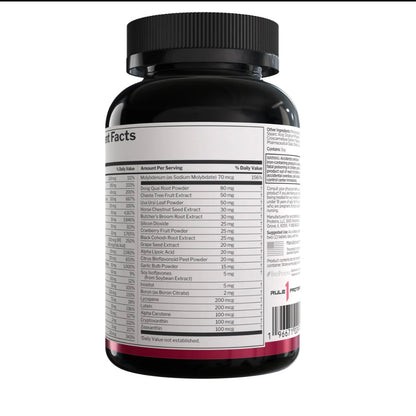 Rule One Women’s Multi (30servings)