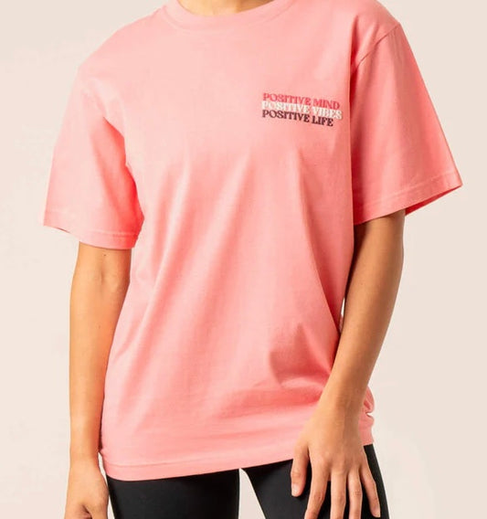 Ryderwear t-shirts Women’s