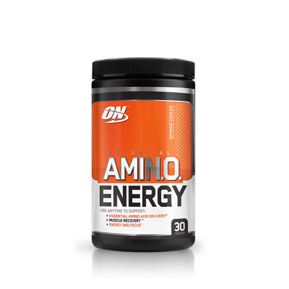 ON AMINO ENERGY ORANGE 270G