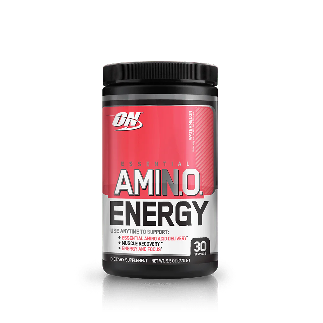 ON AMINO ENERGY WATERMELON 270G