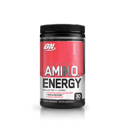 ON AMINO ENERGY WATERMELON 270G