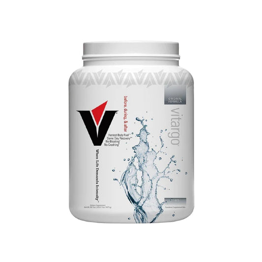 VITARGO 50 SERVE 41B (1.8KG) PLAIN