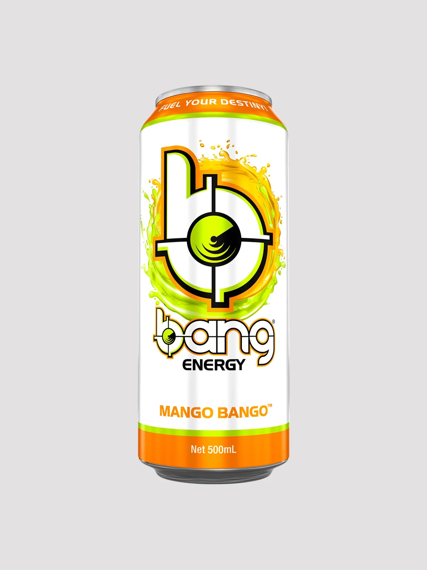 BANG MANGO BANGO 500ML