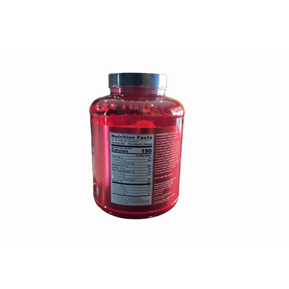 BSN SYNTHA 6 MATRIX (VANILLA) 2.27KG