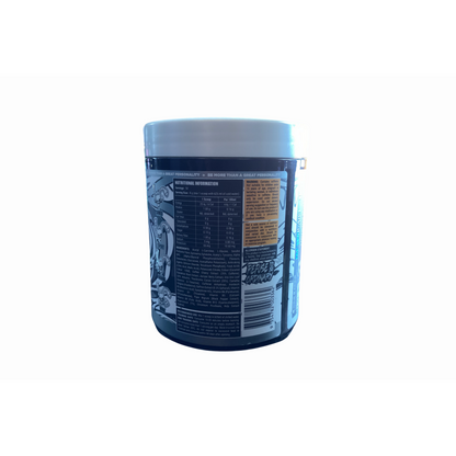 Deficit Clinical - 50 serves - Vanilla Cola