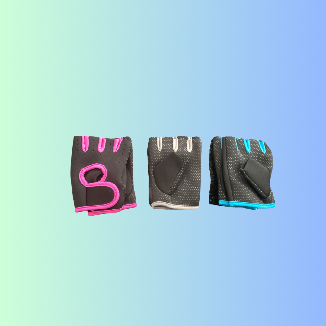 Women’s gloves