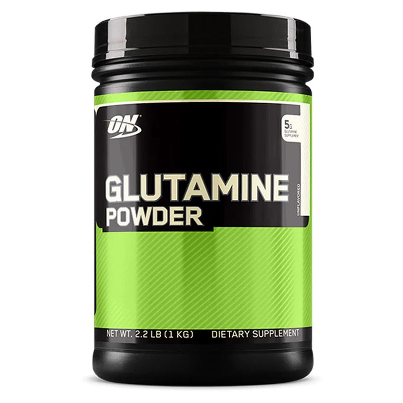 ON Glutamine Powder (1Kg)